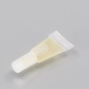M-TGE Broth pack of 50 × 2 mL