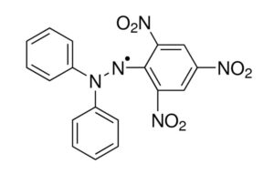 2,2-Diphenyl-1-picrylhydrazyl 5g