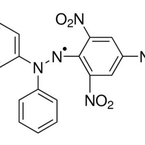 2,2-Diphenyl-1-picrylhydrazyl 5g