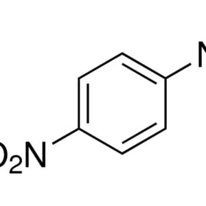 4-Nitroaniline