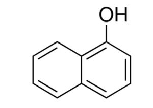 1-Naphthol, ≥99%
