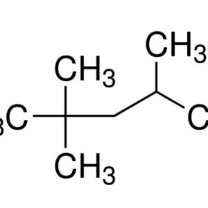 2,2,4-Trimethylpentane [2.5 Litres]