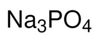 Sodium phosphate