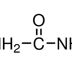 Urea solution 40% [10 vials]
