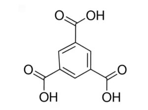 Trimesic acid 95%