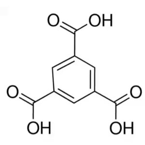 Trimesic acid 95%