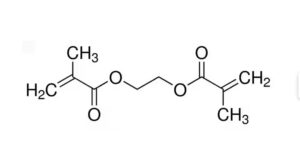 Ethylene glycol dimethacrylate 98% [100ml]