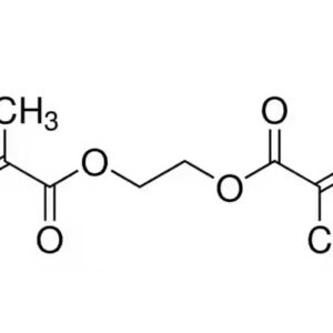 Ethylene glycol dimethacrylate 98% [100ml]