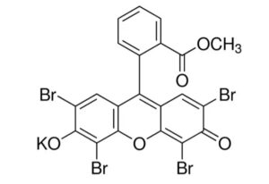 May-Grünwald solution