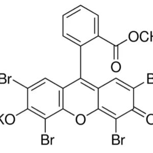 May-Grünwald solution