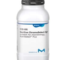 Bacillus ChromoSelect Agar 500g