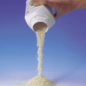 Hektoen Enteric Agar 500g