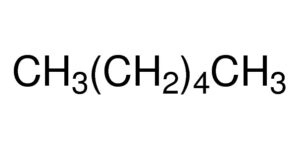 n-Hexane for analysis [2.5 Litres]