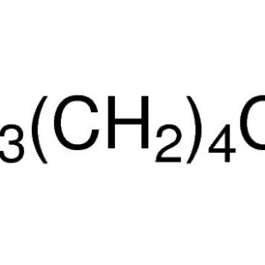 n-Hexane for analysis [2.5 Litres]
