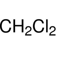 Dichloromethane for HPLC [1 Litre]