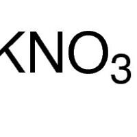 Potassium nitrate univAR™ 500g