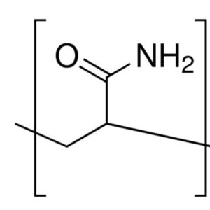Polyacrylamide 50g