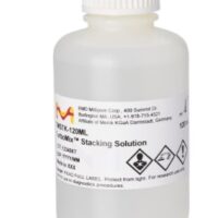 mPAGE® TurboMix Stacking Solution 120 ml