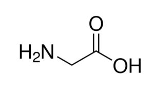 Glycine for electrophoresis, ≥99% [500g]