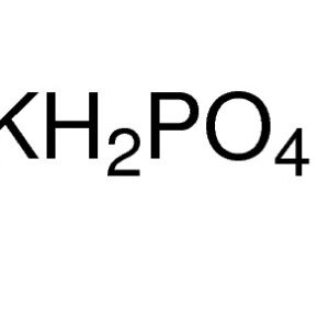 Potassium phosphate monobasic
