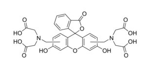 Calcein indicator 5g