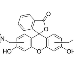 Calcein indicator 5g