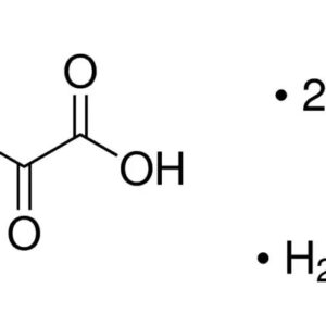 Ammonium oxalate monohydrate