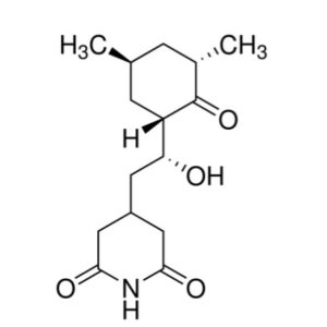 Cycloheximide from microbial, ≥94% (TLC)