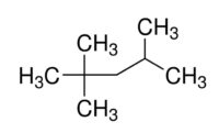 Isooctane for analysis EMSURE® [10 Litres]