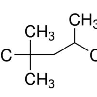 Isooctane for analysis EMSURE® [10 Litres]
