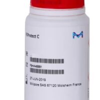 ROProtect C Chlorine tablets [Pack of 48]