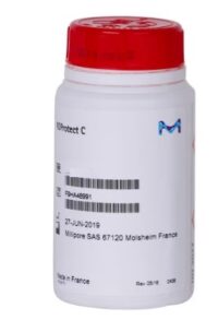 ROProtect C Chlorine tablets [Pack of 48]