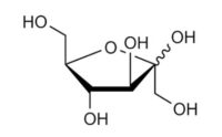 Fructose D uniVAR
