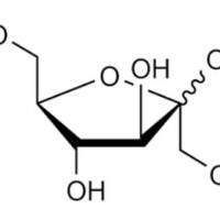 Fructose D uniVAR