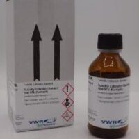 Turbidity  Calibration Standard - Formazin, 500ml