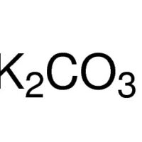 Potassium carbonate ACS reagent, ≥99.0% [500g]