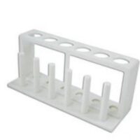 Test Tube Rack 16mm