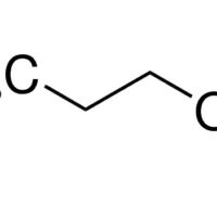 1-Propanol ACS reagent, ≥99.5% [2.5 Litres]