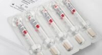 Bacitracin Discs [Pack of 50]