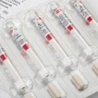Bacitracin Discs [Pack of 50]