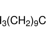 Undecane ≥99%,100ml