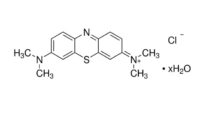 Methylene Blue hydrate 100g
