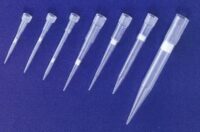 Eppendorf® ep Dualfilter T.I.P.S.® SealMax, tip volume × L 20-300 μL × 55 mm [10 racks x 96 tips]