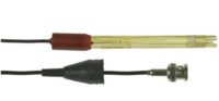 pH Analysis Electrode, 0 to 13 pH, Hanna Instruments