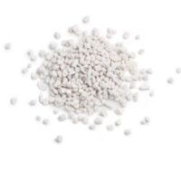 Boiling chips granules size 1-2 mm [250g]