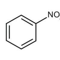 Nitrobenzene for synthesis, 1L