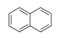 Naphthalene 99%