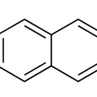 Naphthalene 99%