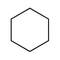 Cyclohexane [2.5 Litres]