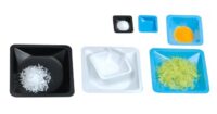 Weigh Boat [Pack of 500]